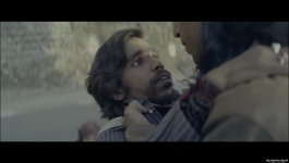 Guns & Gulaabs - Season 01 Episode 07